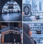 Afaf Said - Facebook