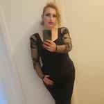 Afaf Said - @afaf4887 - Instagram