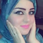Afaf Said - @afaasaid - Instagram