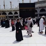Afaf Said - @afafsaid429 - Instagram