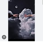 Afaf Said - Facebook