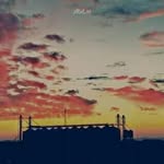 Afaf Said - @afafsaidsaid - Instagram