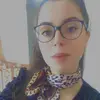 Afaf Said - @afaf.said58 - TikTok