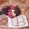 Afaf Said - @afaf.said0 - TikTok
