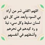 Afaf Said - @afafsaidabd - Instagram