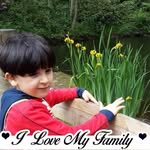 Afaf Said - @afaf.said6 - Instagram