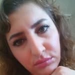 Afaf Said - @afaf4822 - Instagram