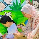 Afaf Said - @afaf8120 - Instagram