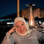 Afaf Said - @afaf_sayed419_ - Instagram