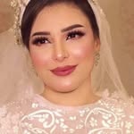 Afaf Said - @afafsaid323 - Instagram