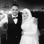 afaf said - @afafsaid485 - Instagram