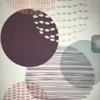 AFAF said - @afafsaid11789.com - TikTok