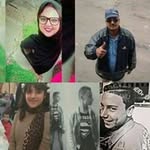 afaf.said - @afaf_said_33 - Instagram