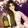 afafsaidi - @afafsaidi - TikTok