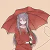 Marçë Lînë - @afafsaidani8 - TikTok