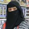 الإعلامية  عفاف صلاح - @afafsalah919 - TikTok