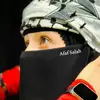 الاعلامية عفاف صلاح👑 - @afaf.salah78 - TikTok
