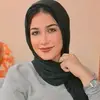 AFAF - @afaf.salah89 - TikTok