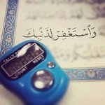 Afaf Salah - @afaf.salah.923 - Instagram