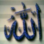 Afaf Salah - @afaf.salah.18 - Instagram