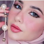 Afaf Salah - @afaf.salah.7758235 - Instagram