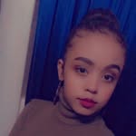 afaf Salah - @afafsalah66 - Instagram