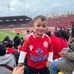 Afaf Salah - Facebook