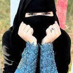 afaf salah - @afaf6961 - Instagram