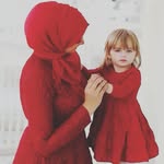Afaf Salah - @afafsalah333 - Instagram