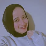 Afaf Salah - @afafsalahlbrahim - Instagram