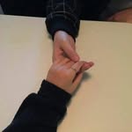 Afaf SaLah - @afafsalah3 - Instagram