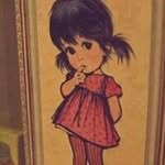 Afaf Salah - @afafsalah2000 - Instagram