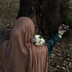 Afaf Salah - @_afafsalah - Instagram