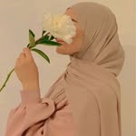 afaf salah - @afafsalah5891 - Instagram
