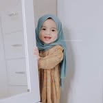 Afaf Salah - @afafsalah59 - Instagram