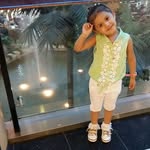 Afaf Salah - @mohamedhoussen2014 - Instagram