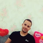 Afaf Salah - @afaf.salah.3760 - Instagram