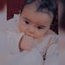 Afaf Salah - Facebook