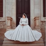 Afaf Salah - @afafsalah61 - Instagram