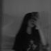 Afaf Salah - Facebook