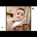Afaf Salah - Facebook