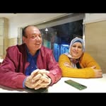 AFAF SALAH - @afaf__salah_ - Instagram