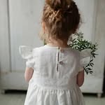 Afaf Salah - @afafsalah67 - Instagram