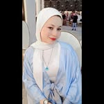 Afaf Salah - @afafsalah21 - Instagram