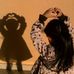 Afaf Salah - Facebook