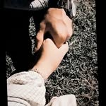 Afaf Salah - @afafsalah755 - Instagram