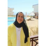 afaf salah - @afaf_salah_ - Instagram