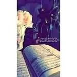 Afaf Salah - @afaf.salah.3194 - Instagram