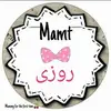 Afaf Salah - @afafsalah98 - TikTok