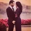 Afaf Salah - @afafsalah5 - TikTok